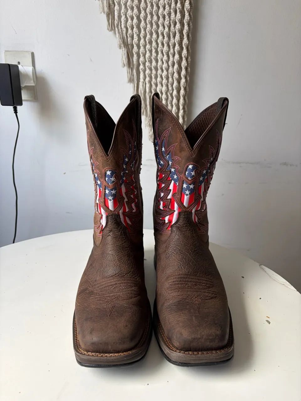 Durango Rebel Americana - Foto 4