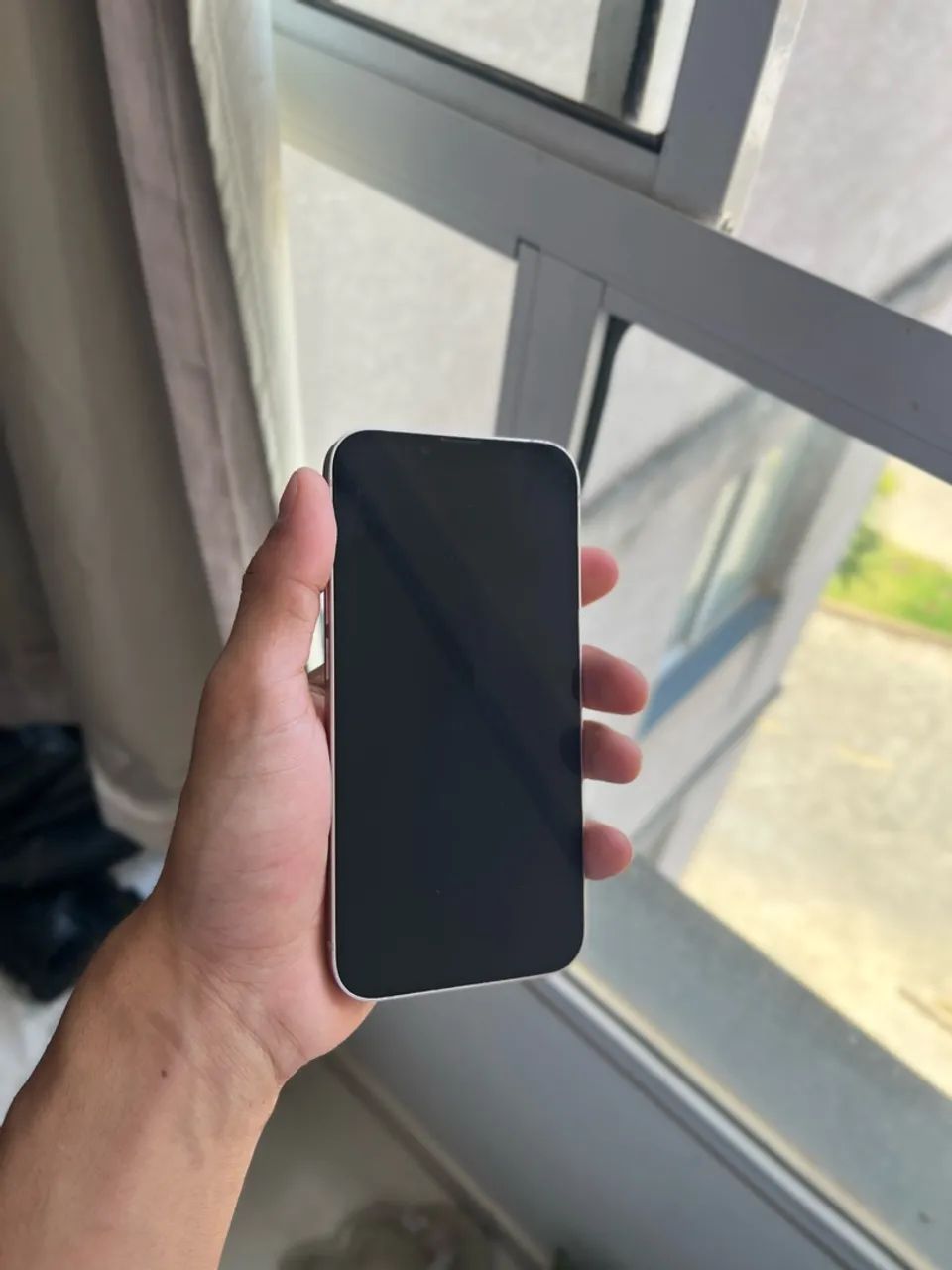 iPhone 13 128 GB - Foto 2