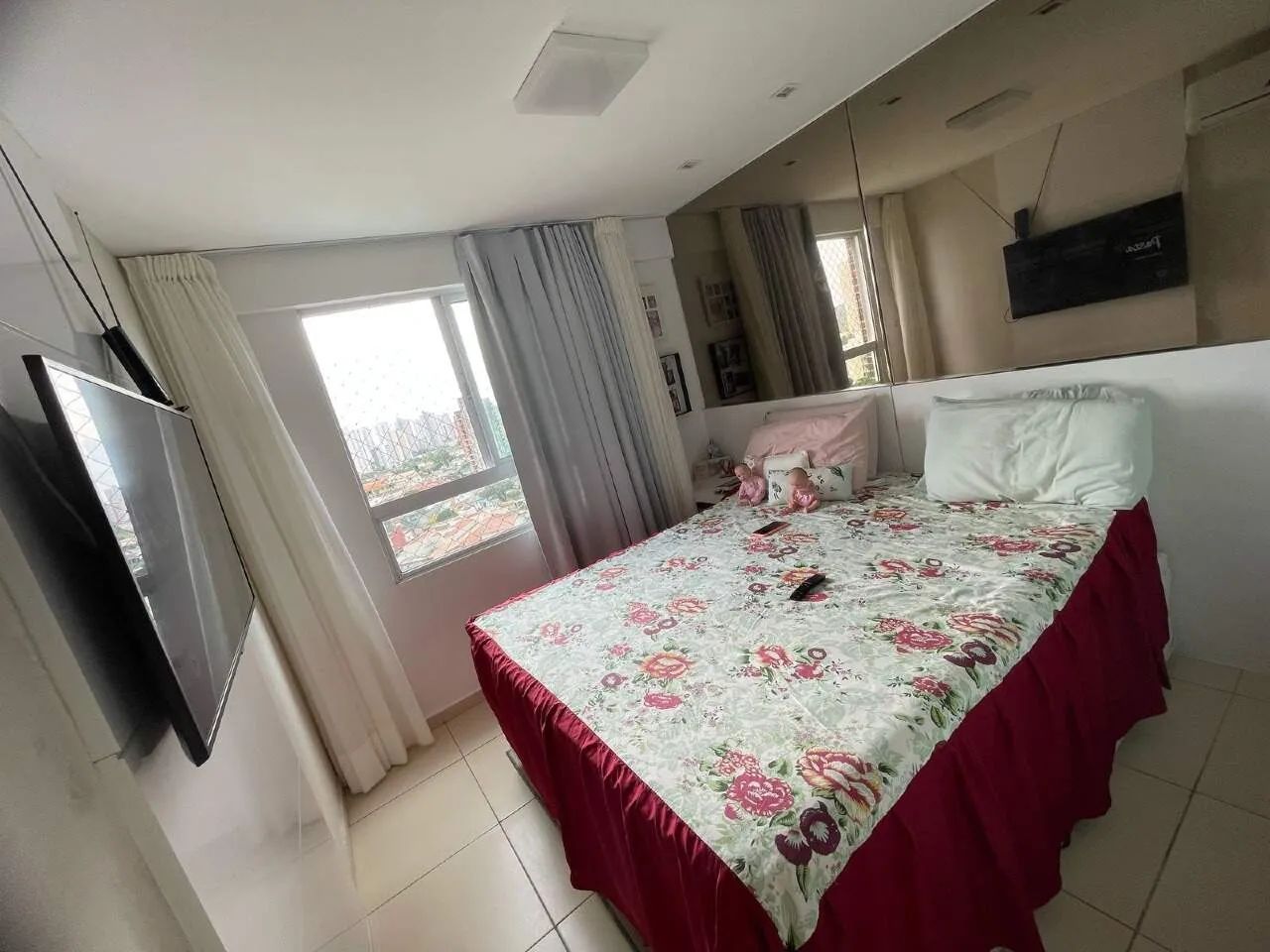 CONDOMINIUM CLUB PARADISE VILAGE - Foto 5