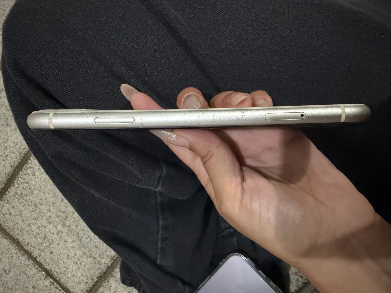 IPhone 11 - Foto 5