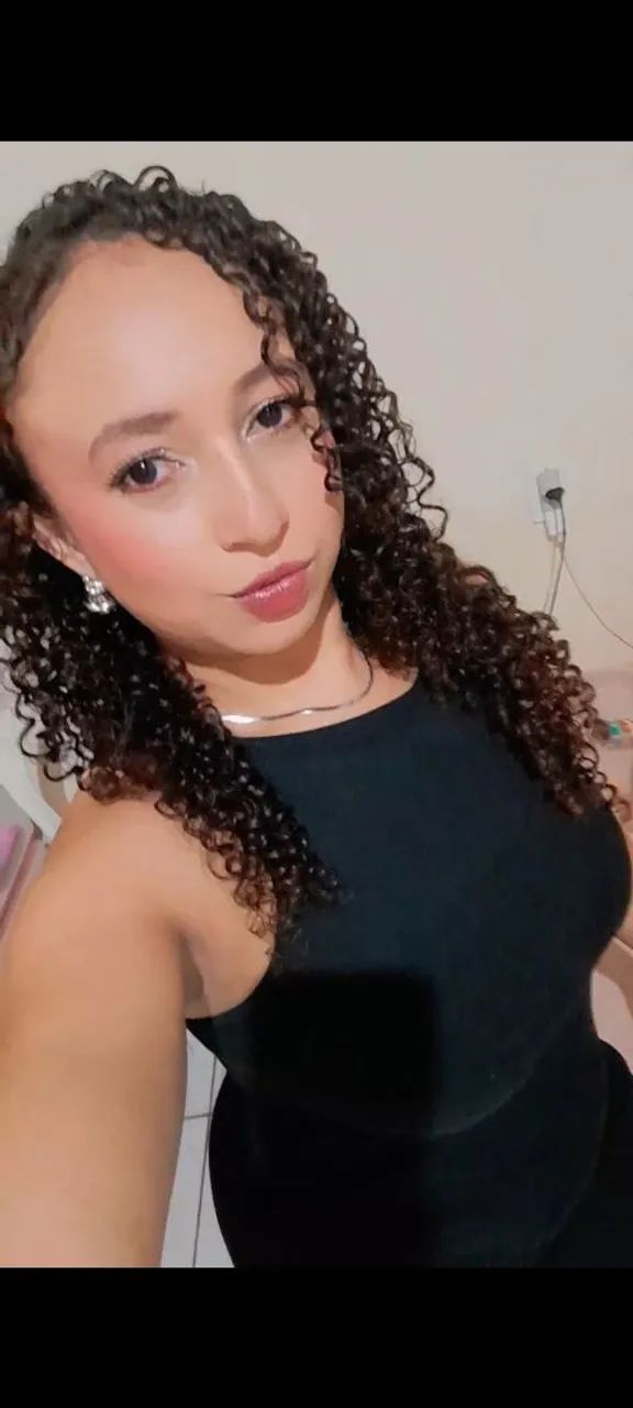 Babá e faxina 