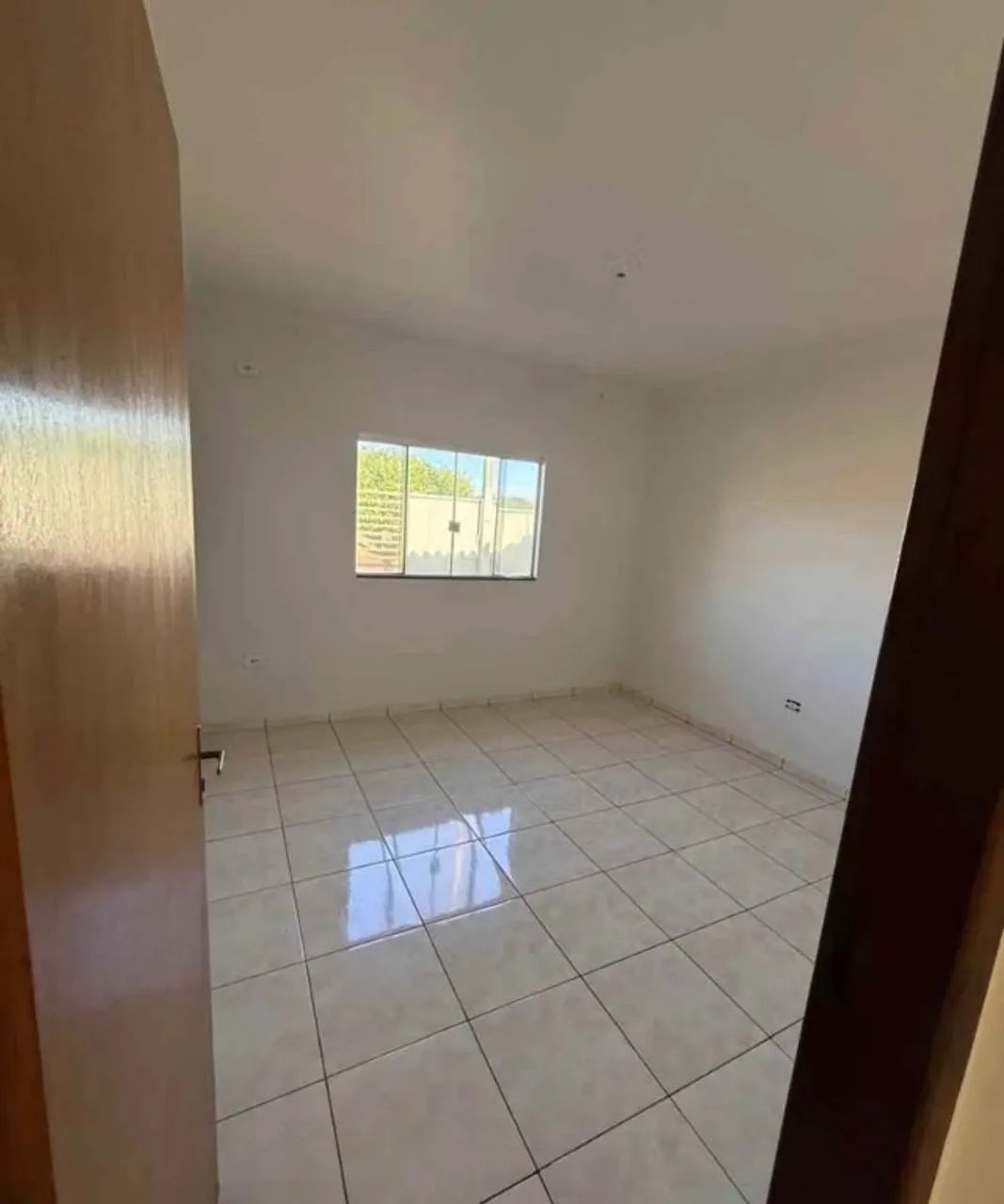 * casa afogados  - Foto 3