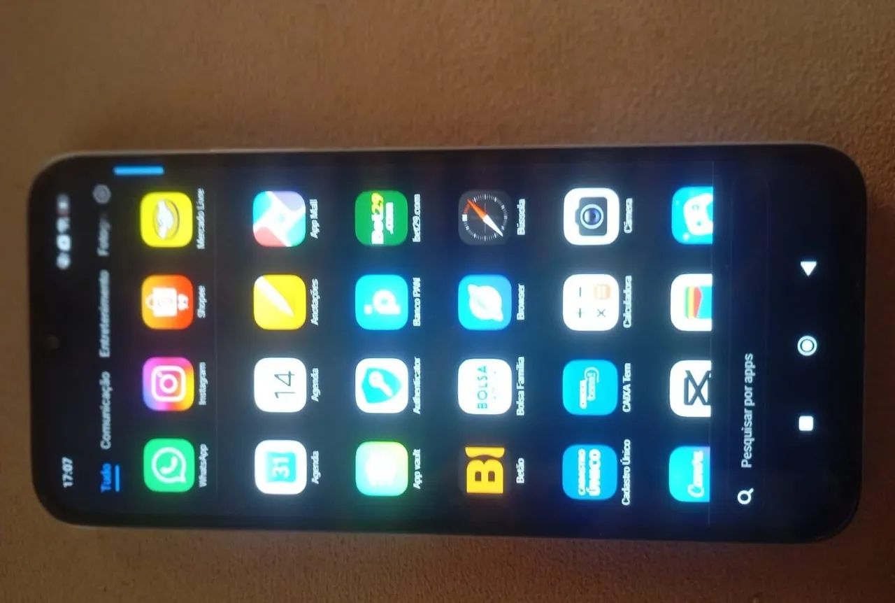 Vendo redimi 15c - Foto 3