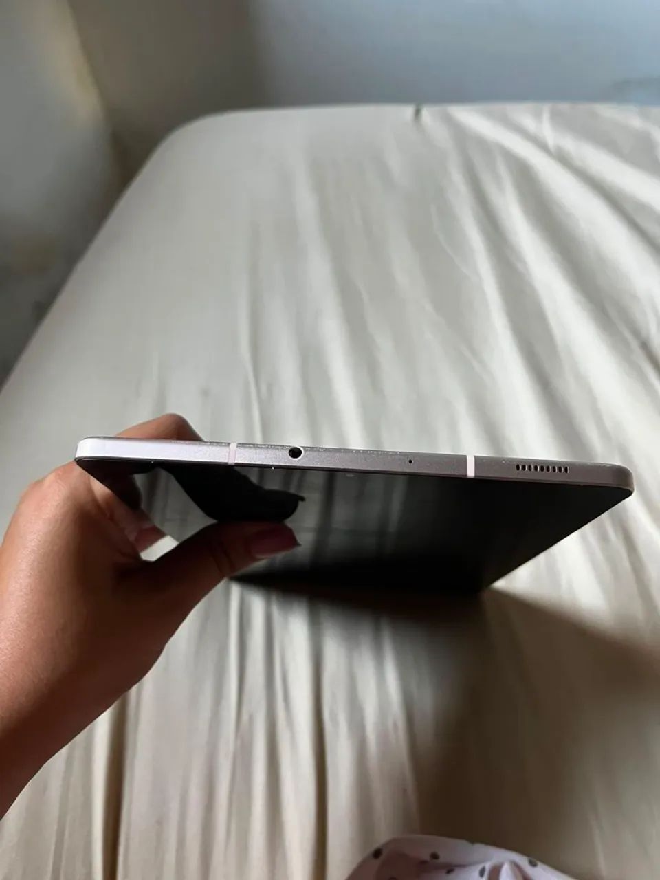 Tablet S6 Lite 64GB - Foto 5