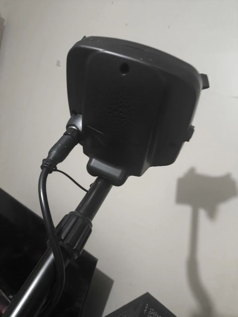 Detector de metais (tx850) - Foto 3