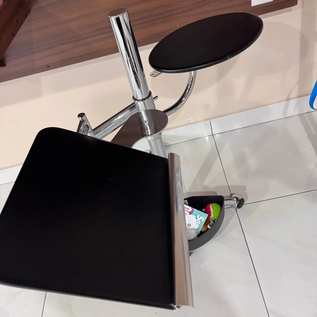 Nessa para computador e estudos