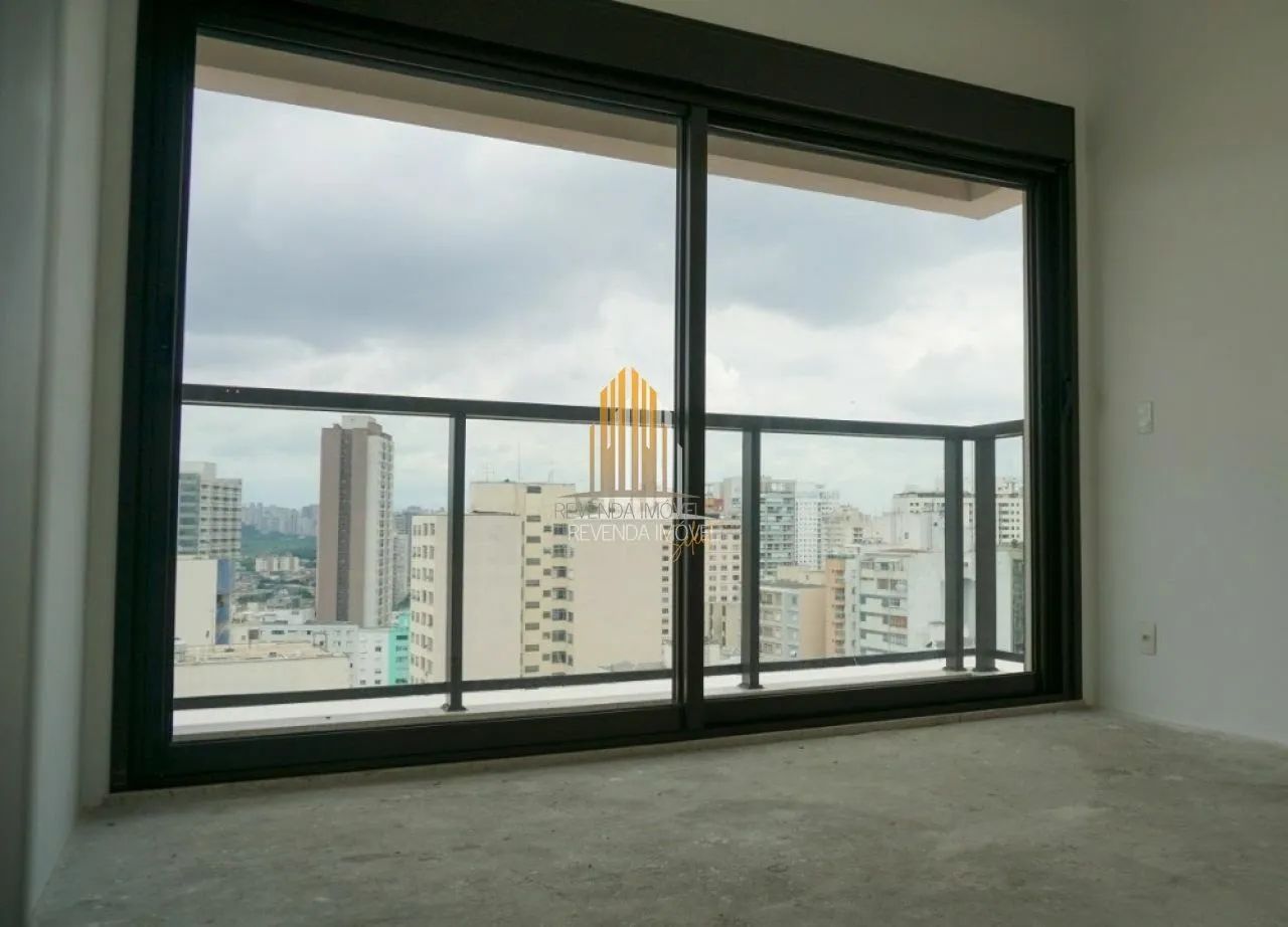 Apartamento em São Paulo - Foto 3