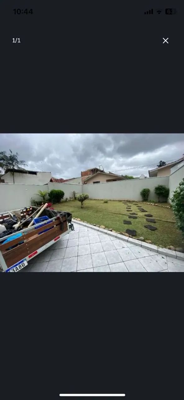 Jardinagem