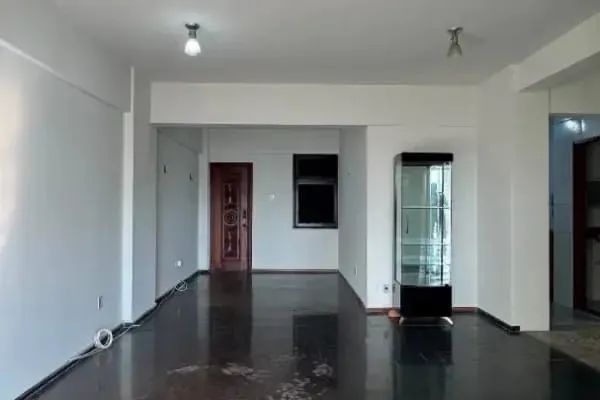 Apartamento Batista Campos  - Foto 3