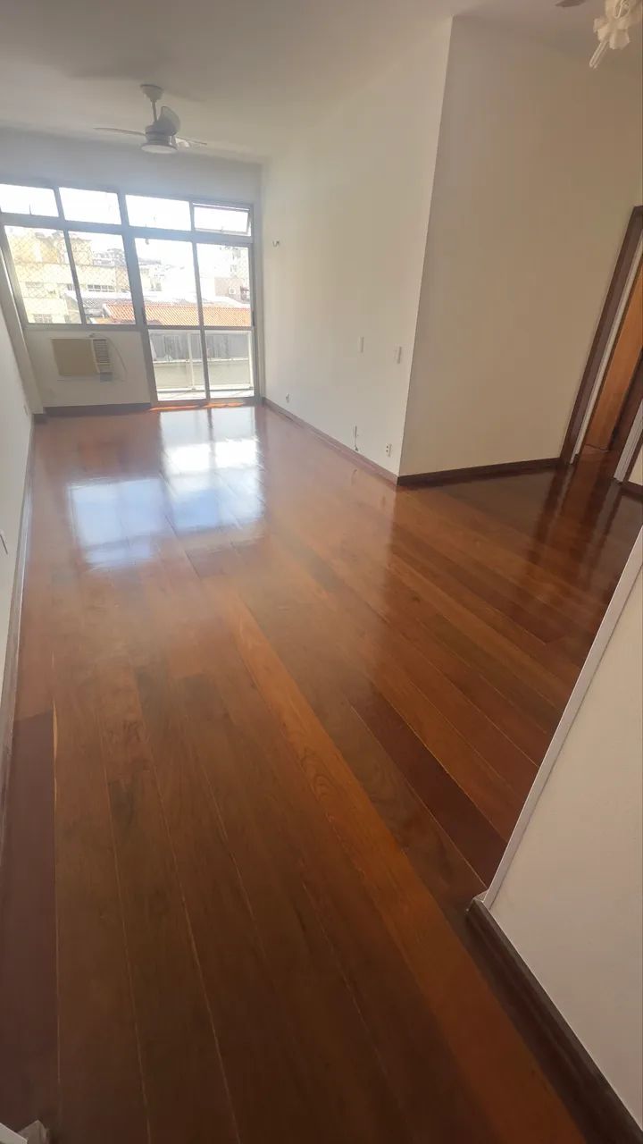 Sinteco até 12x no cartão  - Foto 4