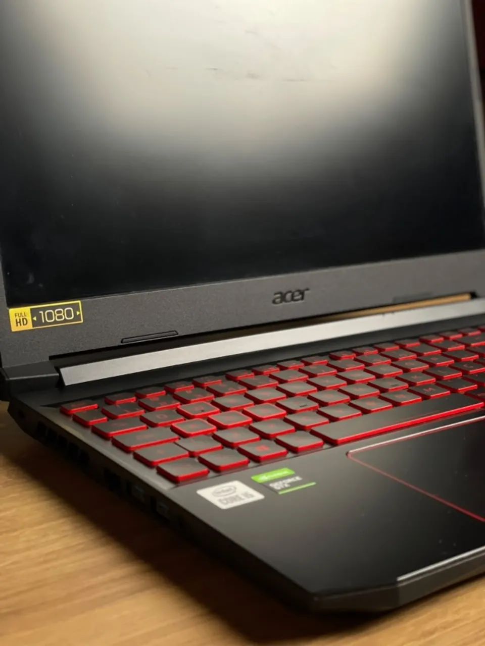 Notebook Gamer - Foto 2