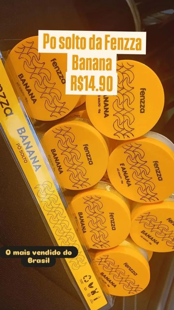 Kit beleza e maquiagem  - Foto 5