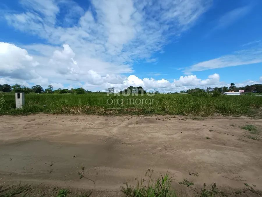 Lote/Terreno/Condomínio em Guabiraba - Foto 2