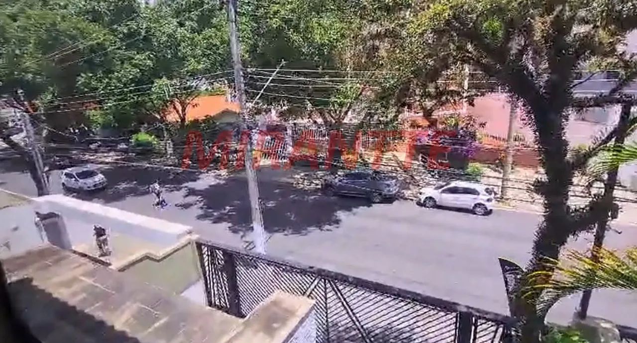 Comercial de 227m² em Água Fria - Foto 4