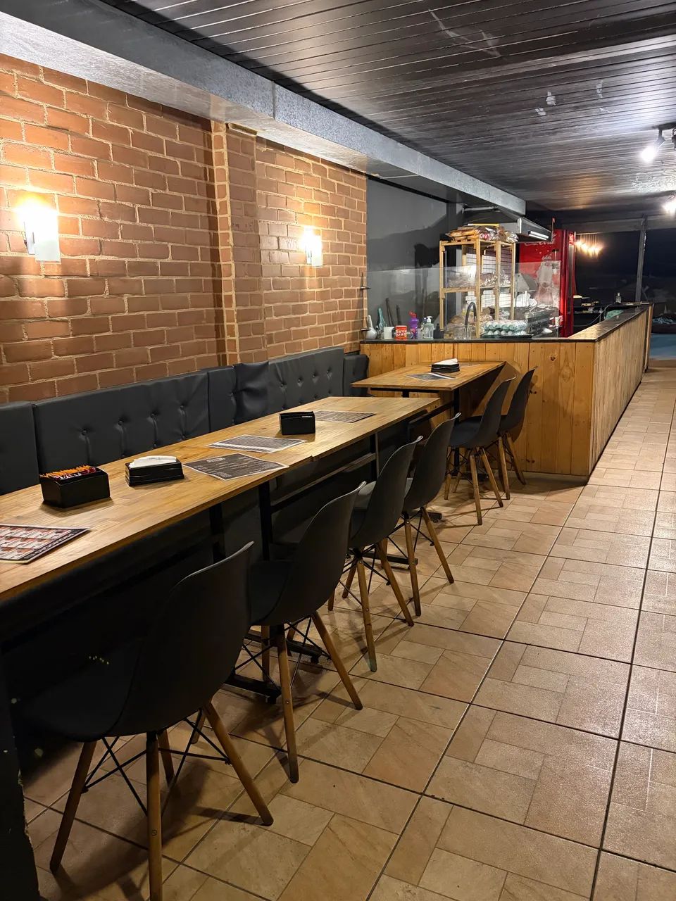 Loja Montada, Ponto comercial !!! - Foto 5