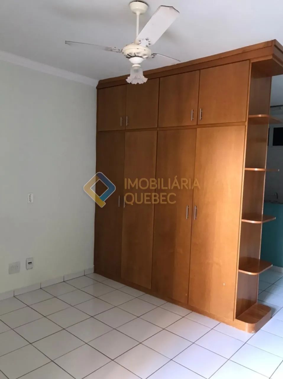 Apartamentos - Locação - Nova Ribeirânia - Cod. 1892 - Foto 2