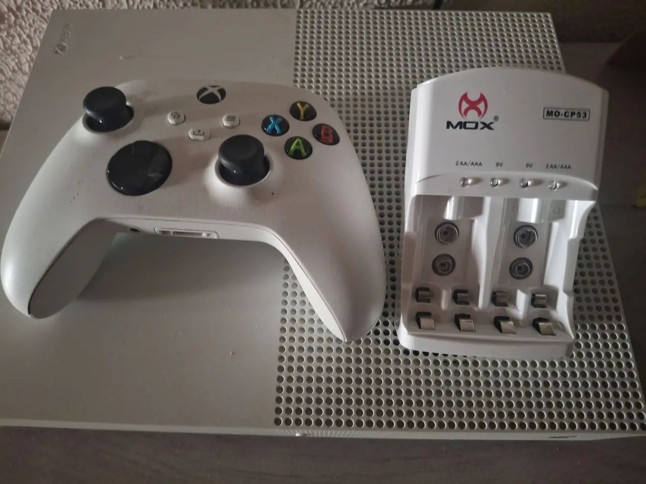 VENDE-SE 