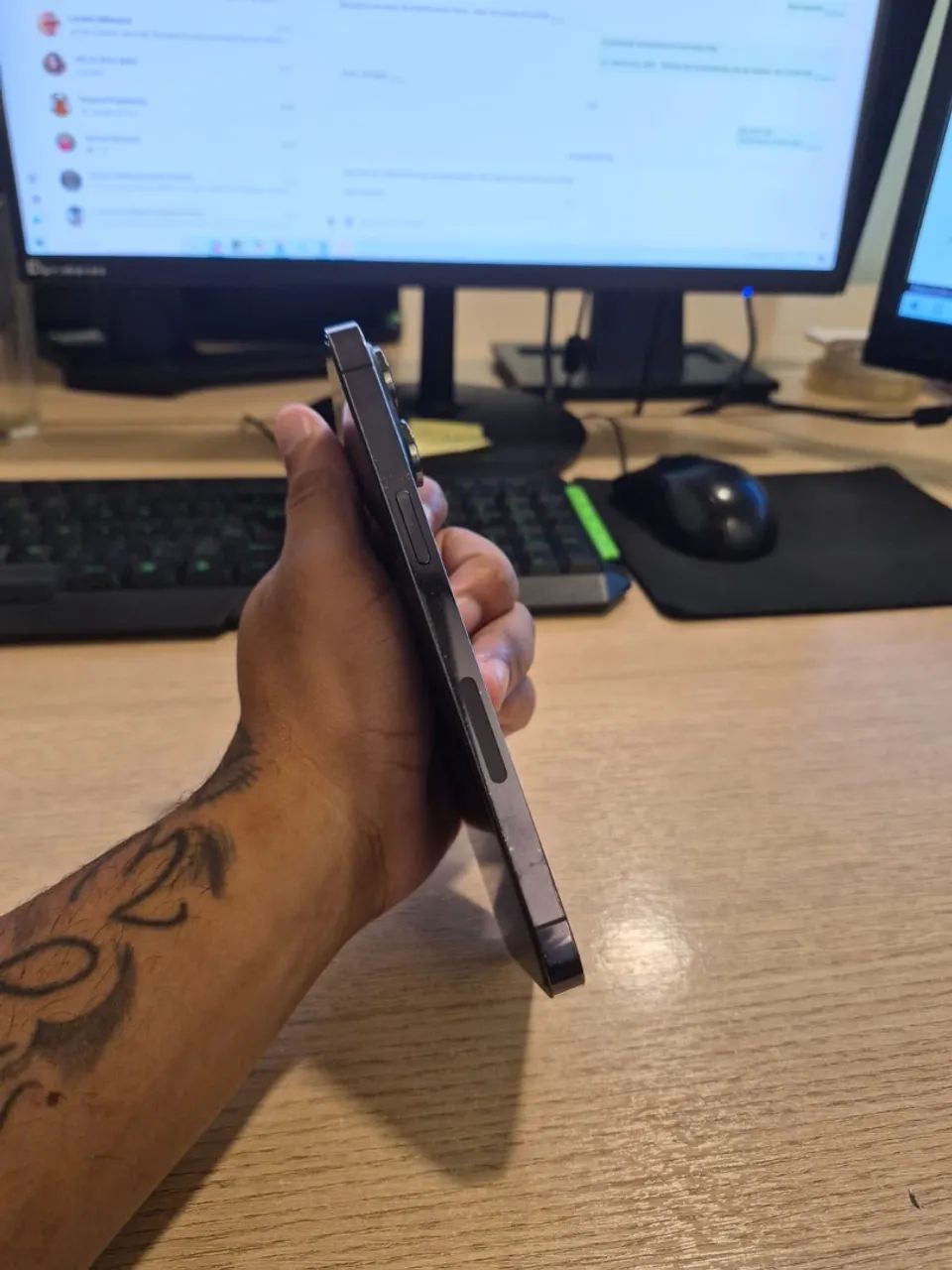iPhone 14 Pro Max | 128 GB - Foto 3