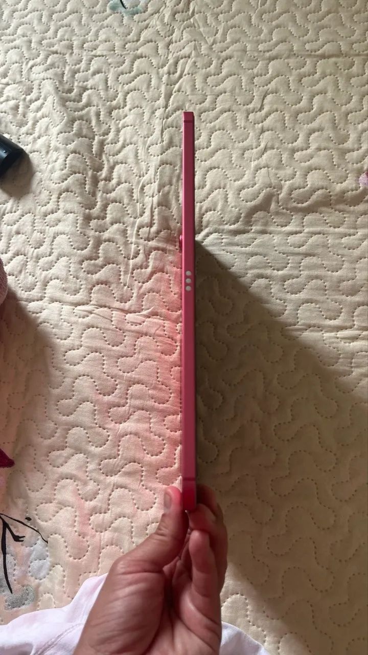 iPad 10 - Foto 2