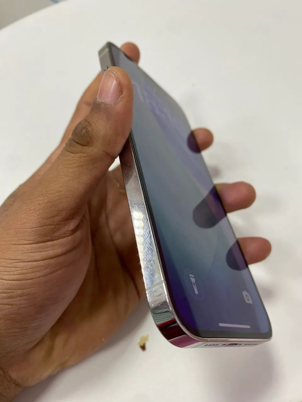 iPhone 13 Pro Max  - Foto 2