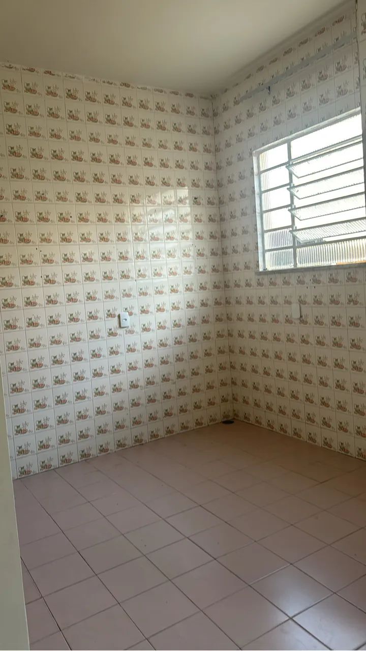 Alugo kitinete valor 1.000,00 - Foto 2