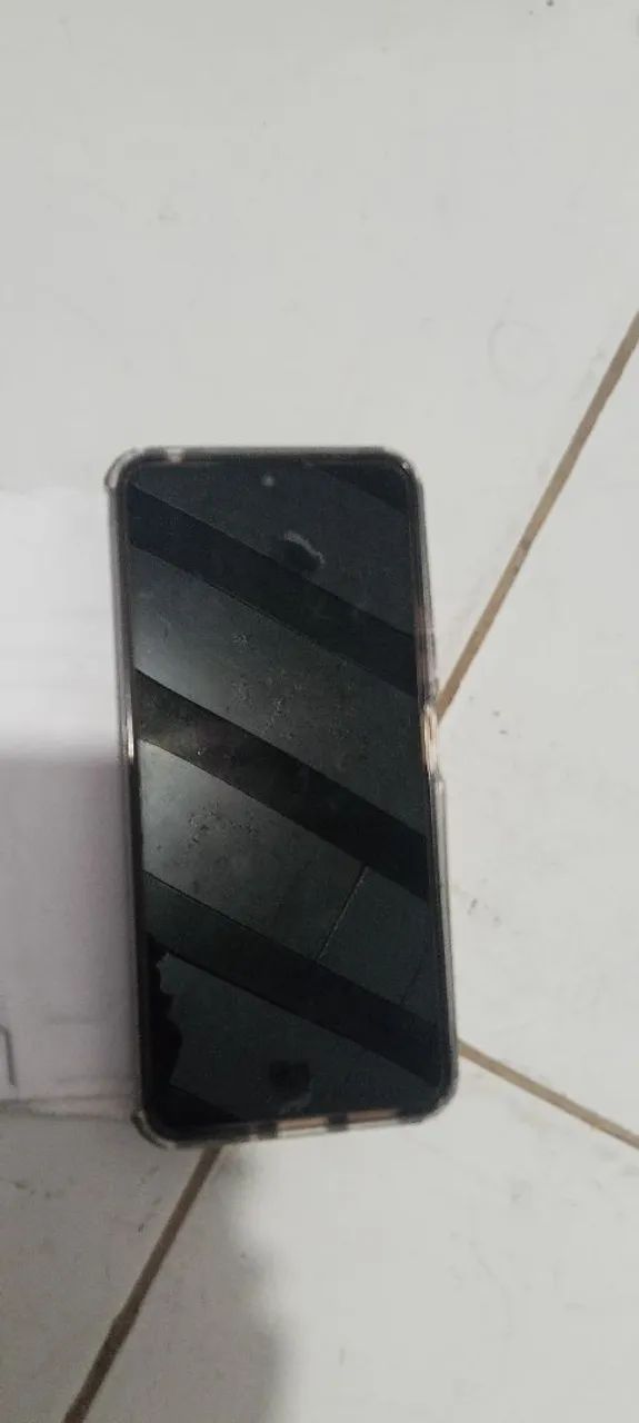 Celular  - Foto 2