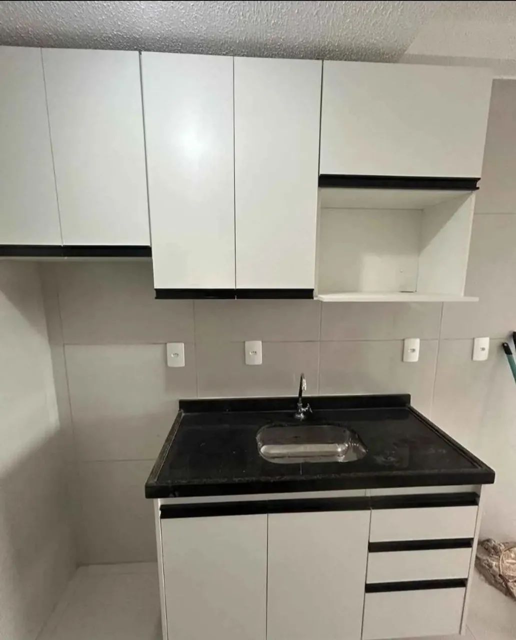 Confecção de móveis sob medidas  - Foto 5