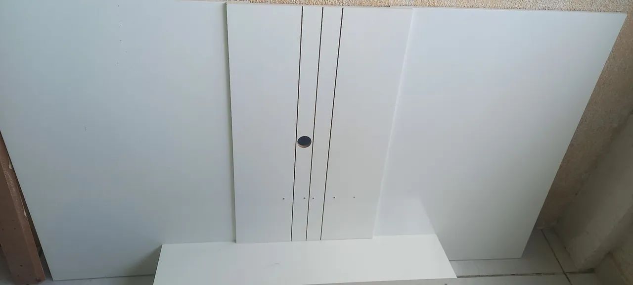Painek - Foto 2