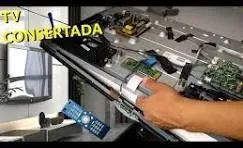 consertos de eletro eletronicos - Foto 3