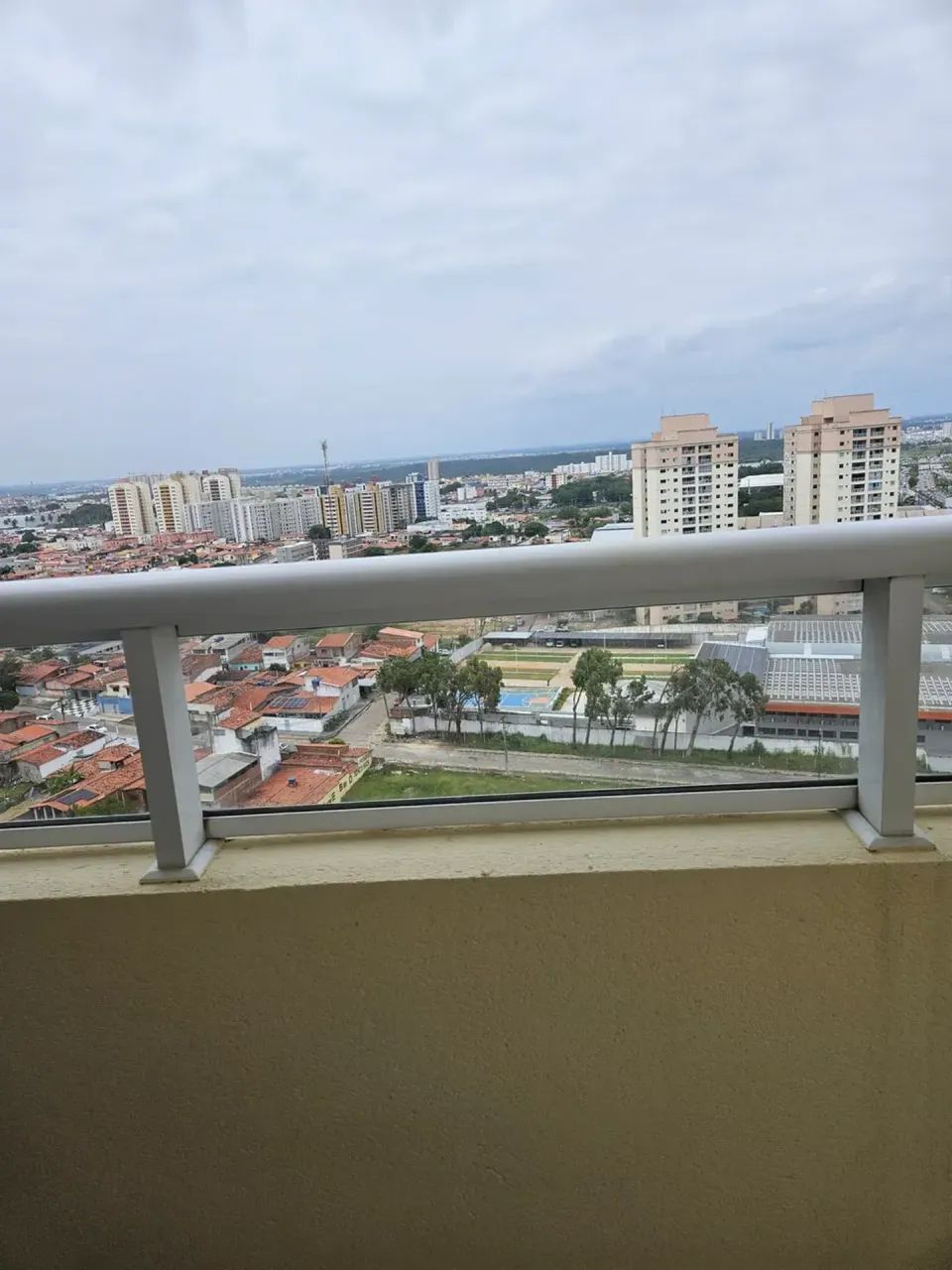 Cobertura no L´Acqua com 3 quartos em Neópolis - Natal - RN - Foto 2