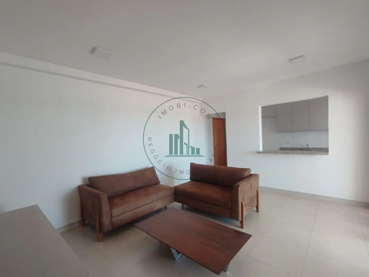 Apartamento em Paulicéia - Piracicaba - Foto 5