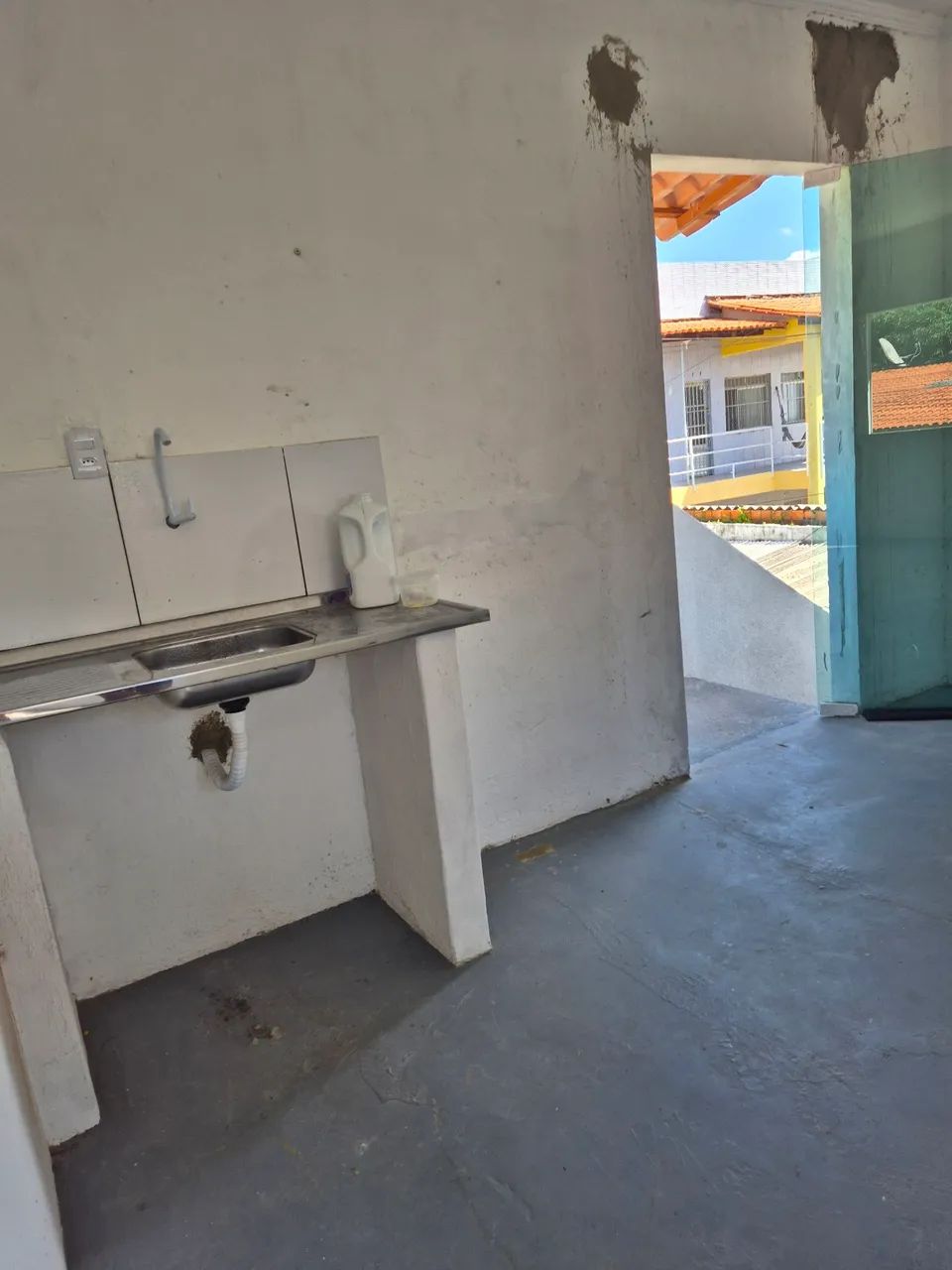 Apartamento para alugar Orla de Atalaia - Foto 2