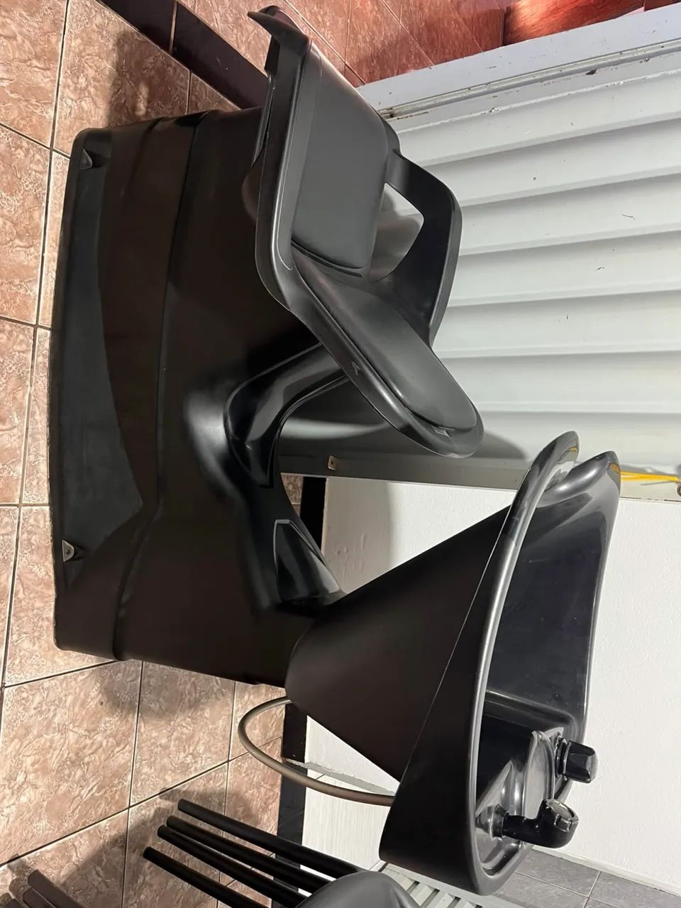 MÓVEIS PARA SALÃO  - Foto 2