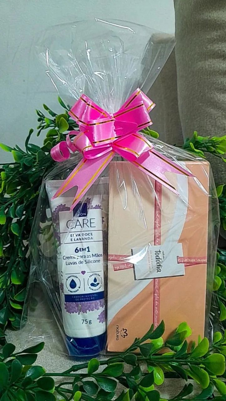 PRESENTES DIA DAS MÃES  - Foto 4