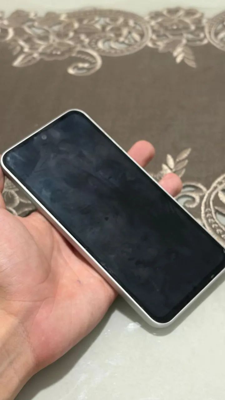 A54 5G  - Foto 2