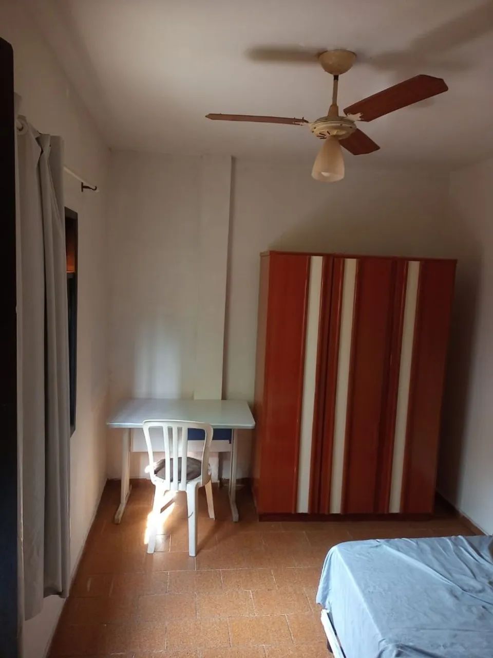 Espaço inteiro pra você, local ótimo  - Foto 2