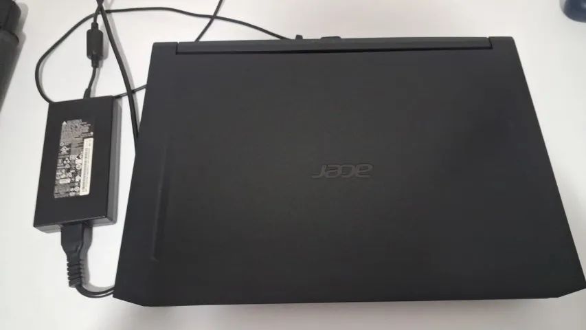 Notebook Gamer Acer Nitro 5 - Foto 3