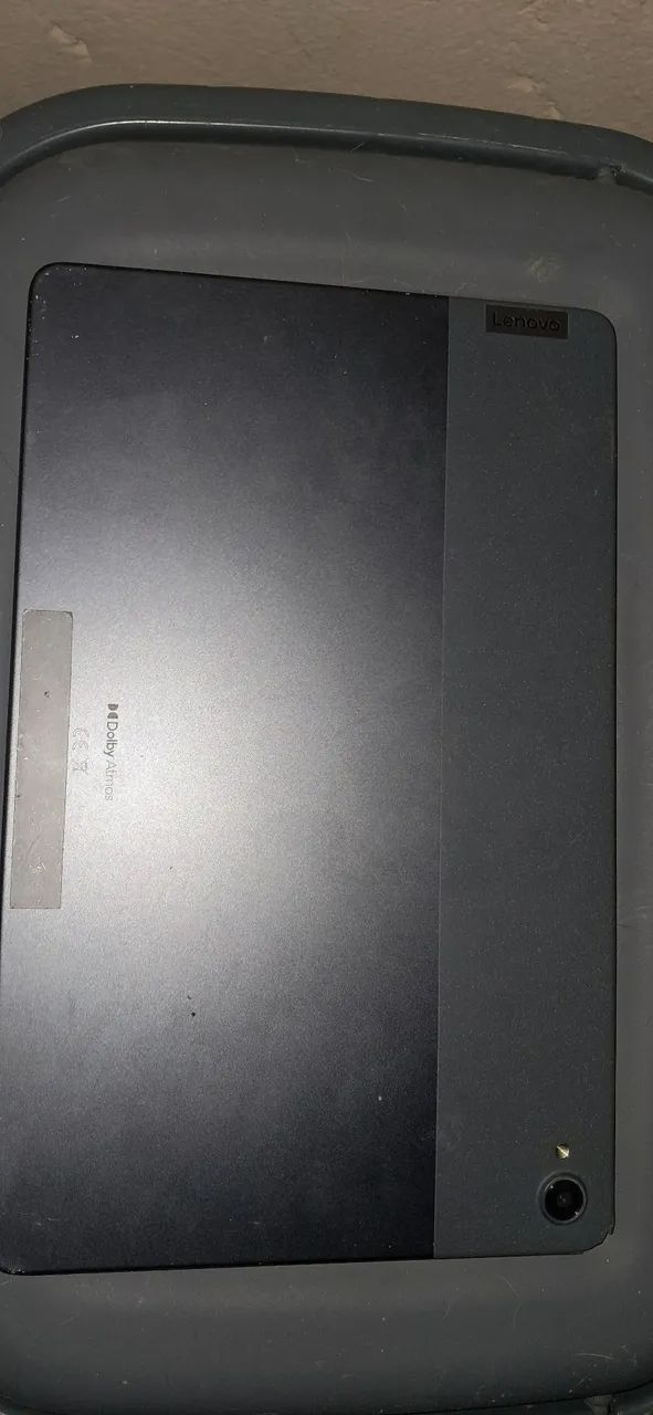 Peças Lenovo Tab P11 Plus