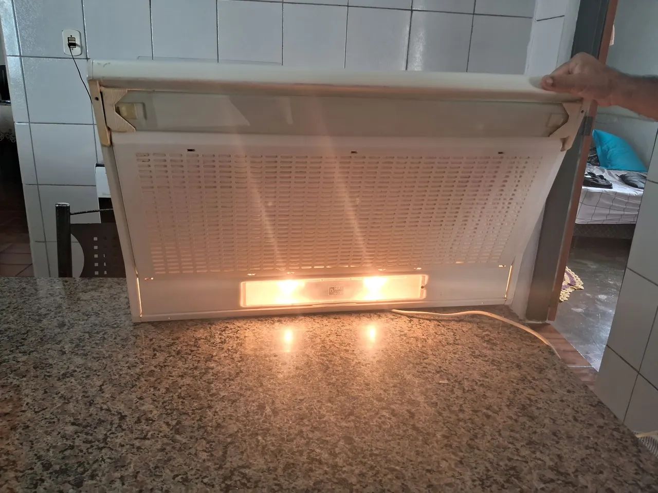 Suggar funcionando perfeitamente - Foto 3