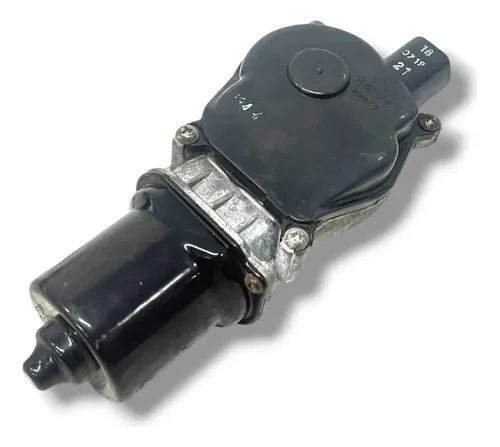 Motor Limpador Traseiro Honda Hrv 2017 2018 2019 2020 2021 - Peças