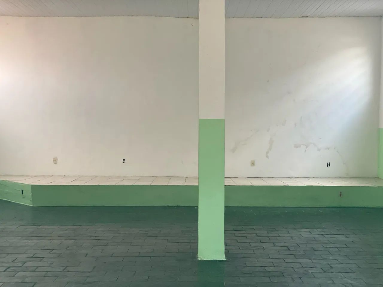 Aluga Se ou vende  - Foto 2