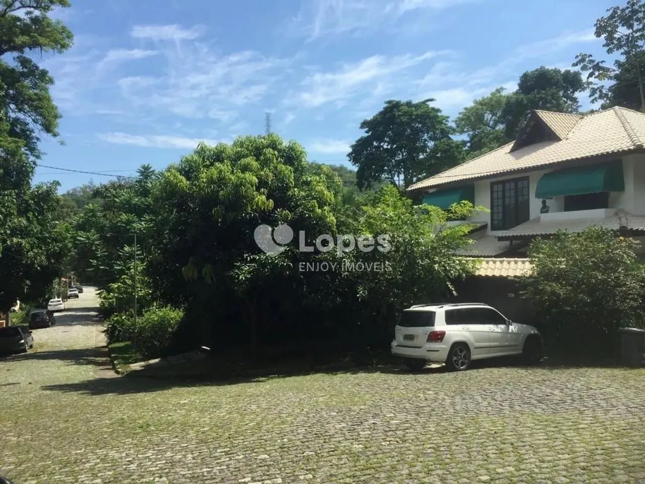 Terreno em Vargem Pequena, Rio de Janeiro - Foto 5