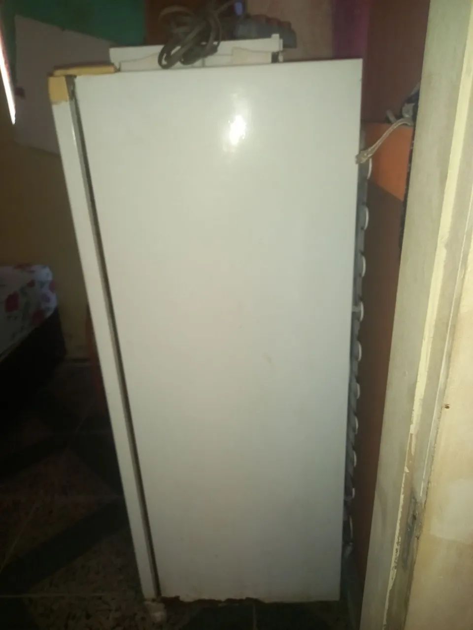 Geladeira  - Foto 4