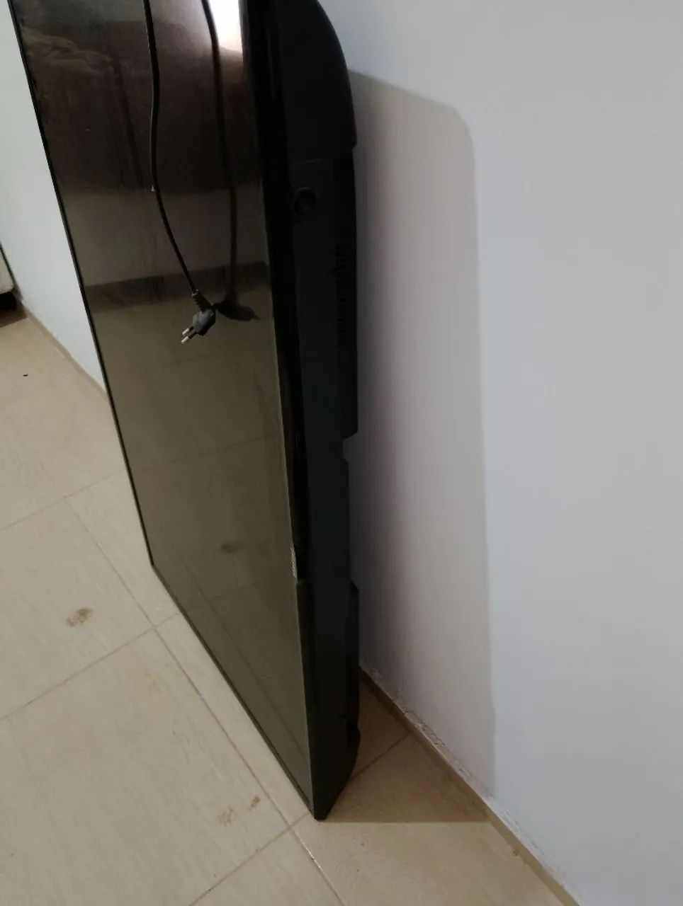 Tv Samsung 40 polegadas - Foto 3