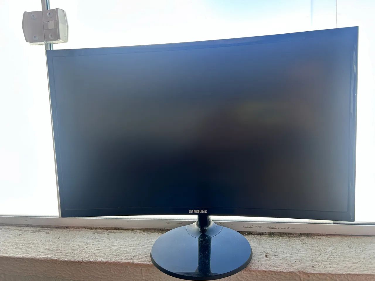 Monitor Samsung 