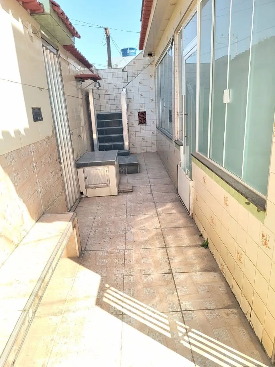Casa Nova Piam - Foto 3