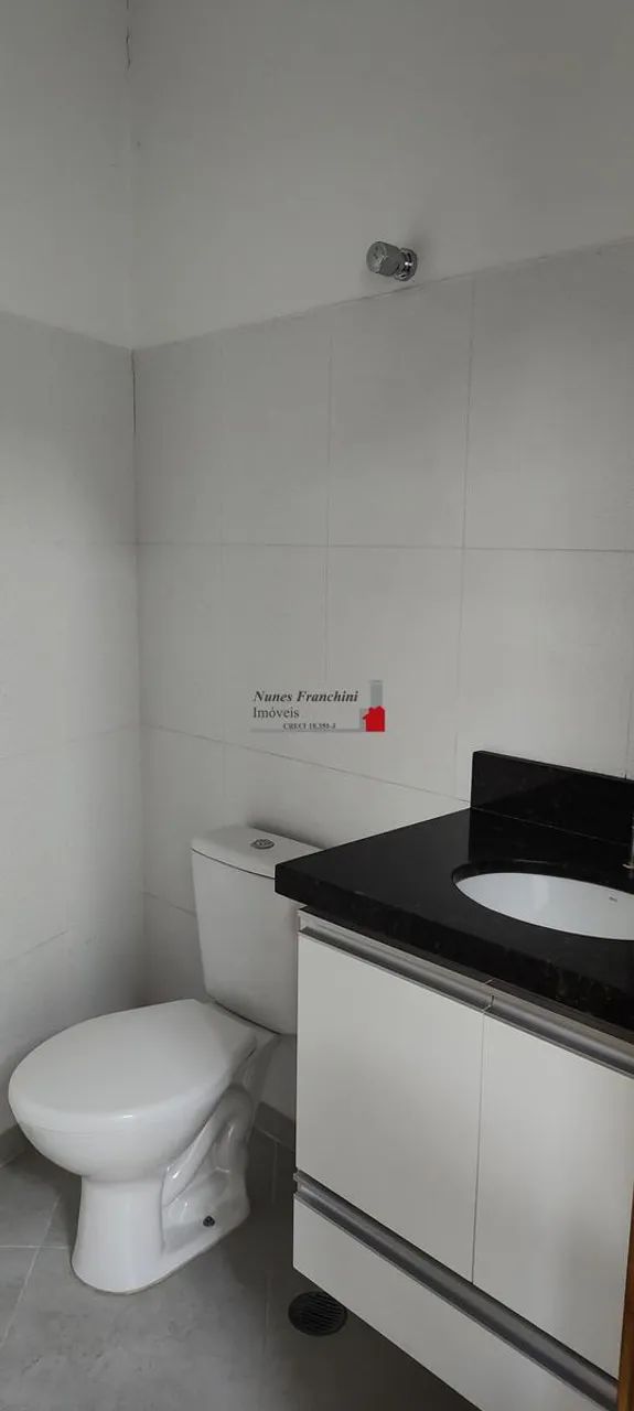 Tatuapé - Sala comercial 34m² a 350m Metrô - Foto 5
