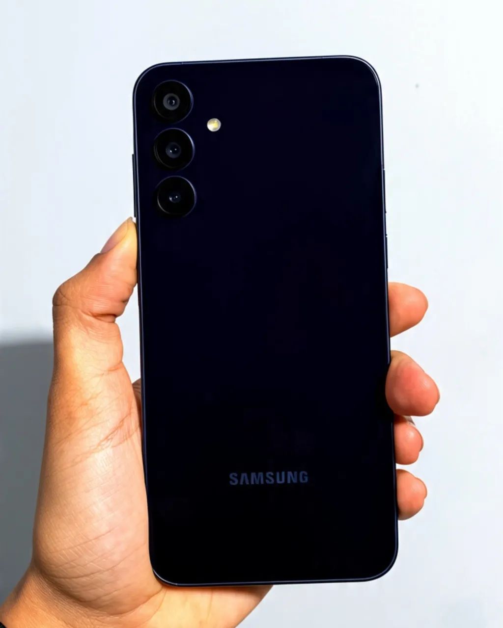 Samsung A15 5G - Foto 3