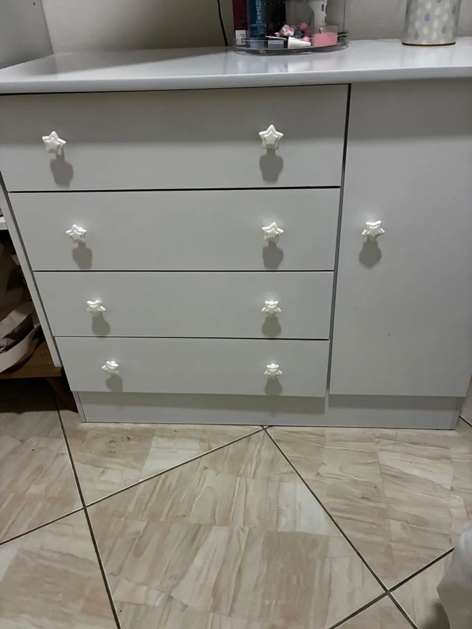Cômoda  - Foto 4
