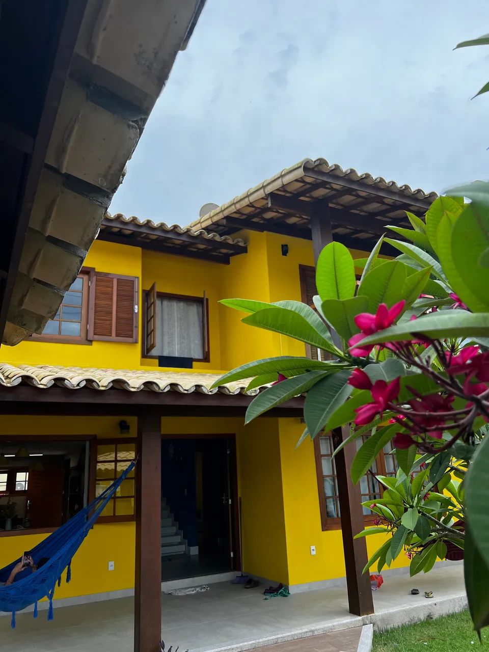 Foto - Porto Seguro - 